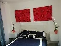 Apartment Serena Village 100 Punta Cana Dominican Republic