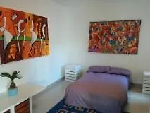 Serena Village 100 Punta Cana