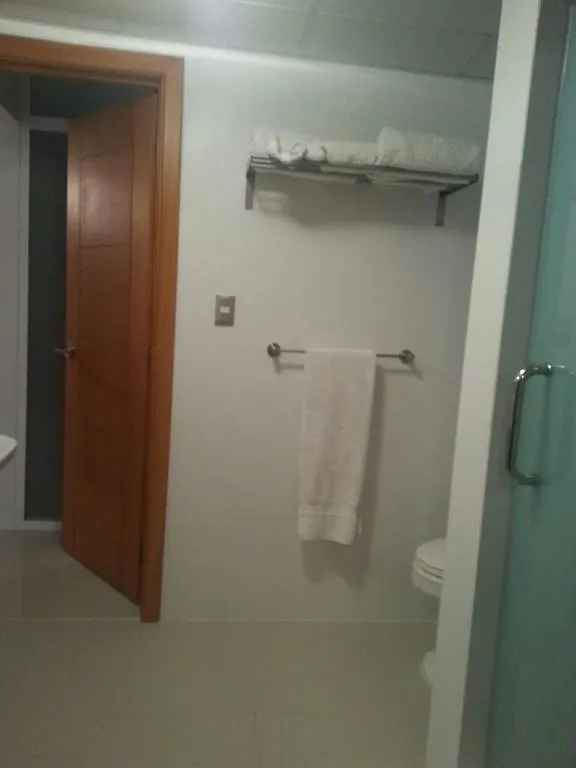 Serena Village 100 Punta Cana Apartment